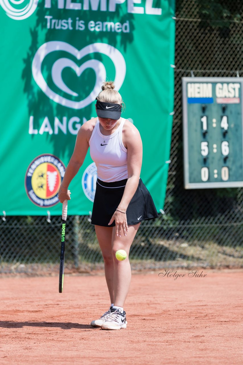 Bild 129 - PSD Bank Nord Open Pinneberg